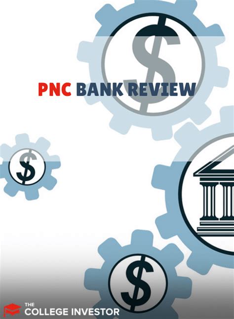 Pnc Bank Review 2025 Pros Cons And Alternatives