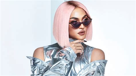 Pabllo Vittar Anuncia Disco “111” Dividido Em Duas Partes Com Músicas Em 3 Idiomas Felipe Hart