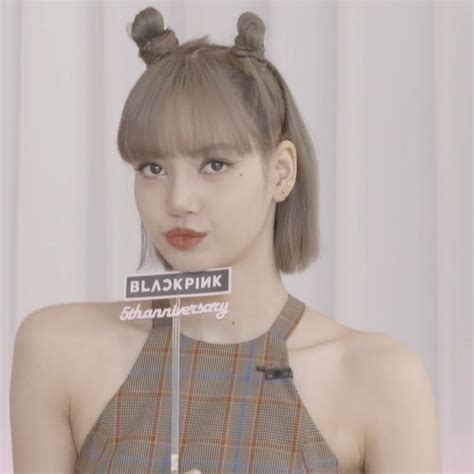 Lisa 리사 Blackpink 블랙핑크 Lalisa Lalisamanoban Lisa Blackpink