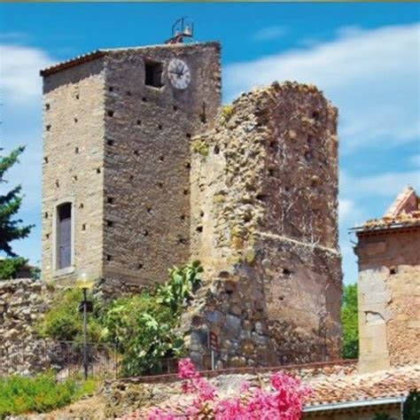 Borghi In Festival Un Avviso Pubblico Per La Loro Rigenerazione