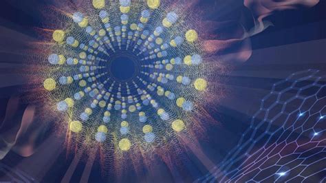 murata develops worlds smallest monolithic ceramic capacitor