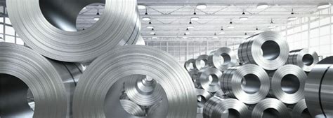 Nickel Alloy vs Stainless Steel: Comparing Key Differences ...