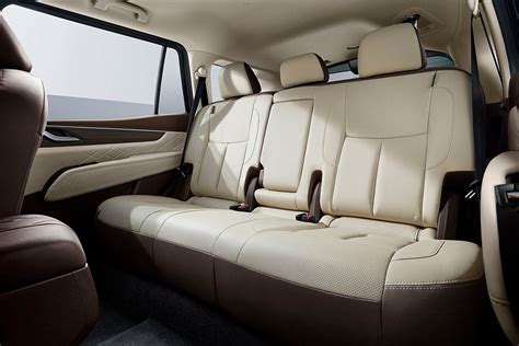 Внедорожник Oting Paladin на базе Nissan Terra дебютировал в России ...
