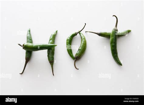 Hot H Hi Res Stock Photography And Images Alamy