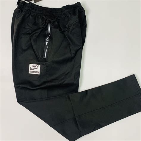 Jogger Pants For Men Women Unisex 3zipper Running Fitness Fashion High Quality Filipino Size