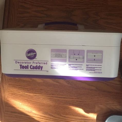 tool caddy caddy tools clothes design