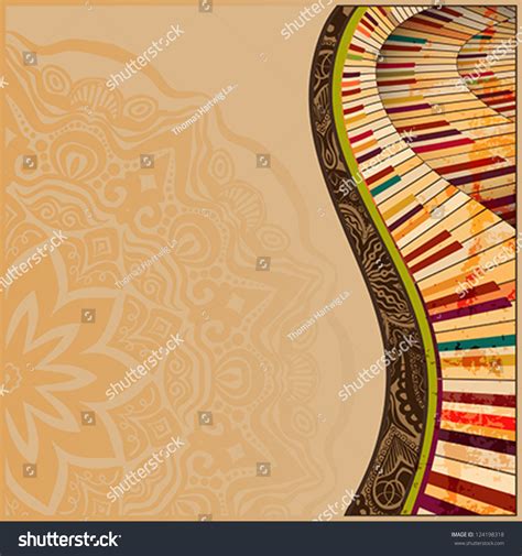 127,038 Piano Music Background Images, Stock Photos & Vectors | Shutterstock