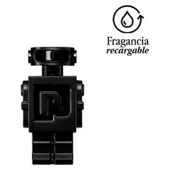 Paco Rabanne Phantom Falabella