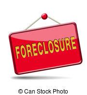 Foreclosure clipart 20 free Cliparts | Download images on Clipground 2024