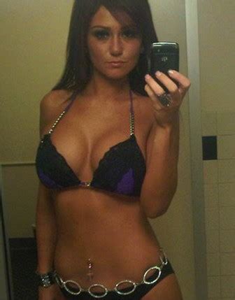 Jennifer Jwoww Farley Sex