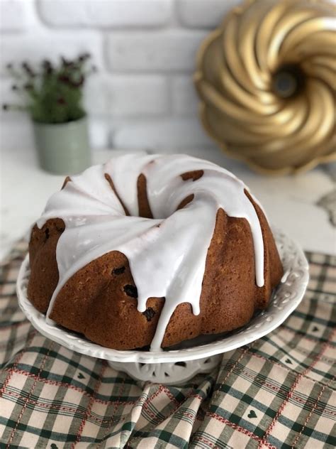 El Rincón de Bea Recetas Americanas con fotos