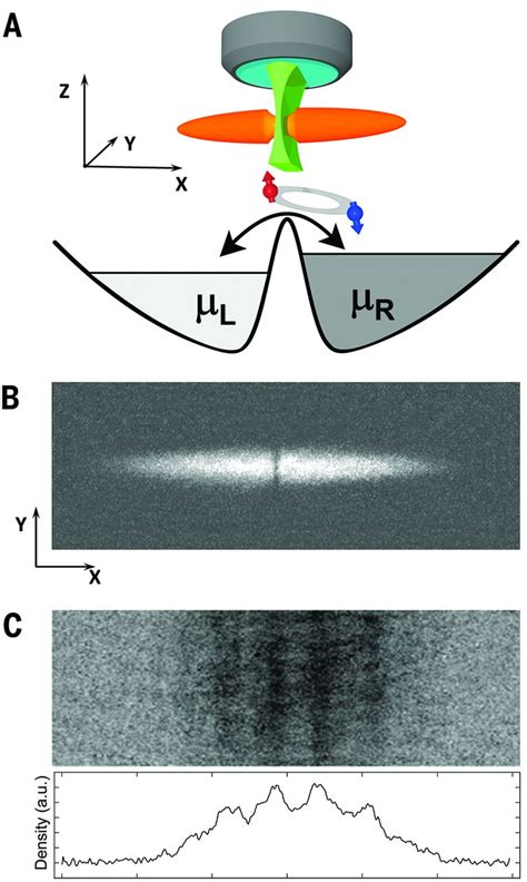 Josephson Effect In Fermionic Superfluids Across The BEC BCS Crossover