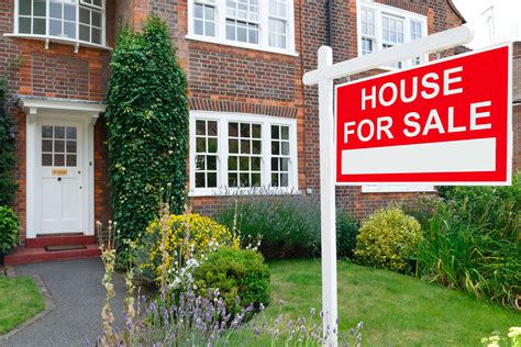 How Much Down Payment Is Required for a House? | Money