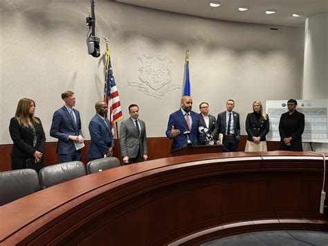 Mayors and superintendents call for increased state funding for schools