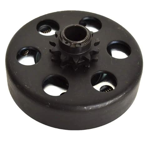 Cheap Centrifugal Clutch 1 Inch Find Centrifugal Clutch 1 Inch Deals