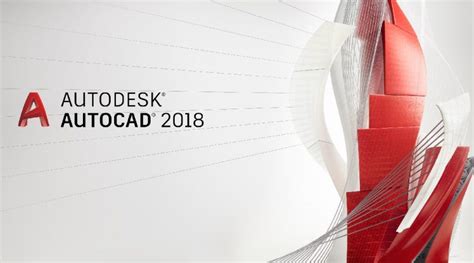 Como Activar Autocad 2018 Arquitecturaconfidencial