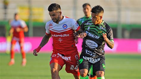 Nhận định dự đoán Argentinos Juniors vs Defensa y Justicia 7h30 ngày