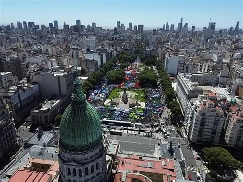 Se Recalienta La Interna De La Cgt Ya Se Habla De Un Paro General En Marzo Pero El Sector