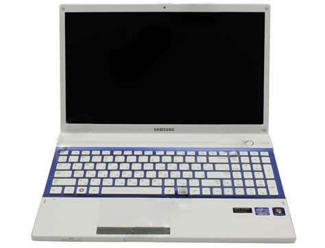 Laptop Samsung NP300V5A S19 Gaming Performance Specz Benchmarks