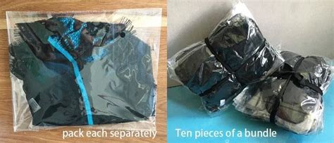 Plus Size Babydoll Lingerie Sexy Comfortable Options