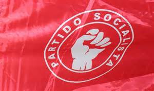 O Que Significa Partido Socialista - Partido Socialista vai fazer 50 anos – Notícias de Coimbra