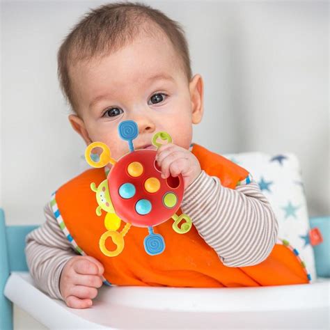cat biting toys 8