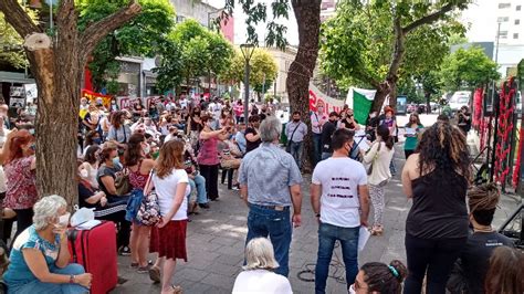 Brigada De San Justo Otra Perpetua Para Etchecolatz Se Or Jes S Si