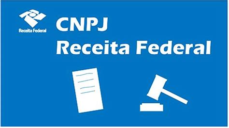 Como Imprimir Cnpj Na Receita Federal Atualizado Cnpj Consulta