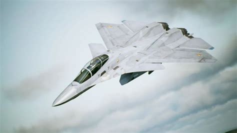 X-02S Strike Wyvern | Acepedia | Fandom Stealth Aircraft, Aircraft Art ...