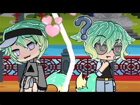 J Aime Mon Fr Re Jumeau Ep Gay Youtube