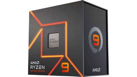 Best CPU For RX 7900 XTX PC Guide