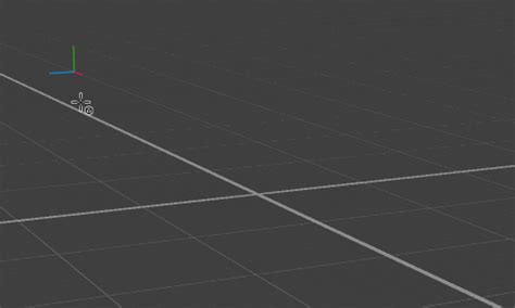 shape tools dimension