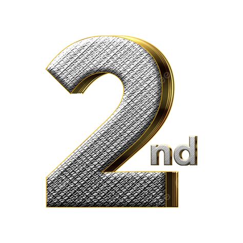 golden shiny  number shiny  number   number  png