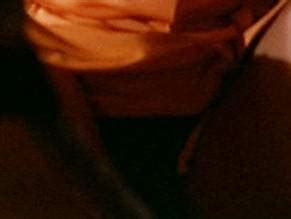 THE MOON IN THE GUTTER NUDE SCENES AZNude