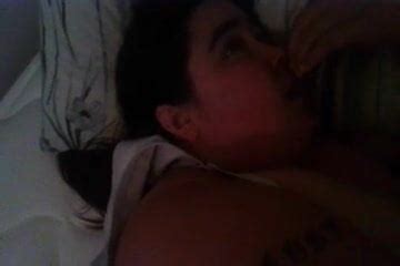 Pazza Bbw Succhia Un Grosso Cazzo E Cerchi XHamster