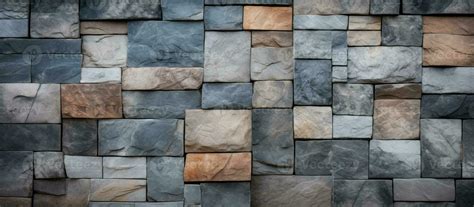 Stone s tile pattern 27940005 Stock Photo at Vecteezy