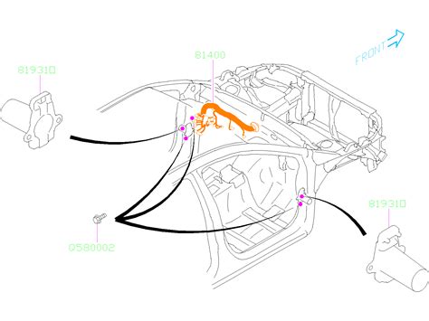 DIAGRAM Subaru Impreza 2017 Wiring Diagram Review MYDIAGRAM ONLINE