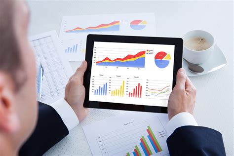 Como Digitalizar Um Documento Rapidamente Em 3 Formas