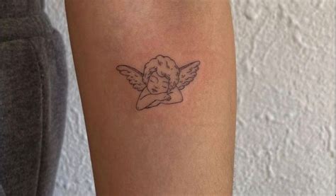 Pin Su Tattoos Nel 2024 Tatuaggi