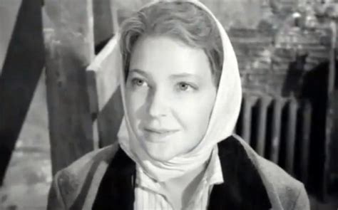 Аннушка (1959) — Фильм.ру