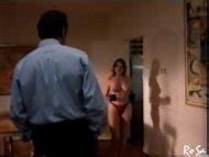 Naked Sarah Bellomo In Seduce Me Pamela Principle 2