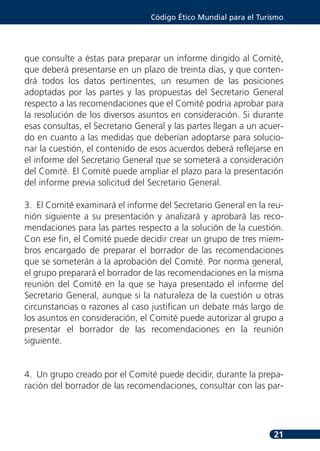 Codigo Etico PDF