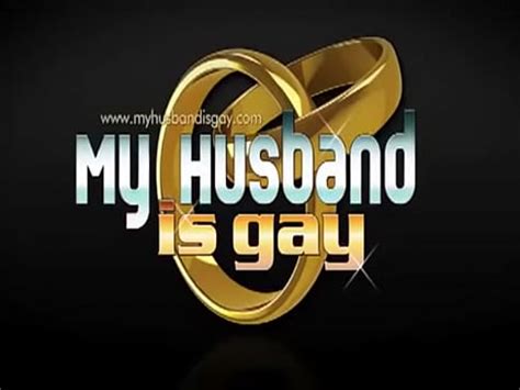 Austin Lucas And Ryan The Dirty Cheater XVIDEOS