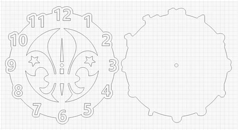 Lightburn V Inkscape By System Community Laser Talk Lightburn