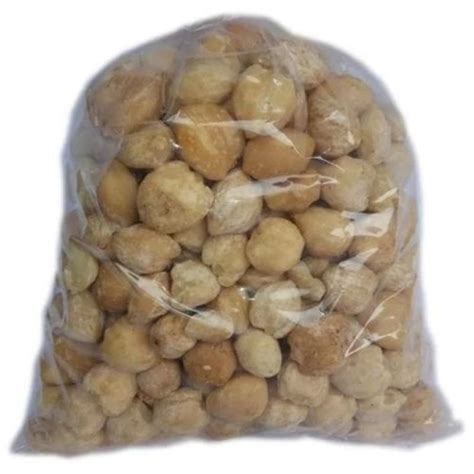 Jual 1KG Kemiri Bulat Utuh 1 Kg Kemiri Murah Kemiri Premium