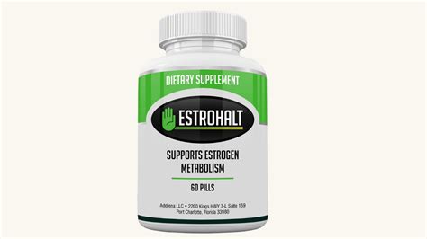 Top 8 Best Anti Estrogen Supplements In 2025