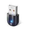 ESSAGER ES BT13 Series USB A To Bluetooth Adapter