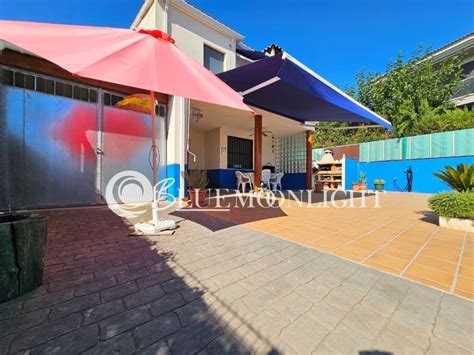 Casa o chalet en venta en Las Atalayas Urmi Cerro Mar Peñíscola