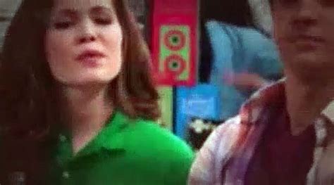 Lab Rats Season 3 Episode 4 Zip It Video Dailymotion