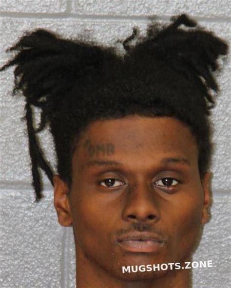 Backstrom Devin Marquise Mecklenburg County Mugshots Zone